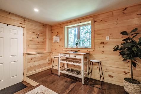 272 Leisure Lane Frye Island ME 04071