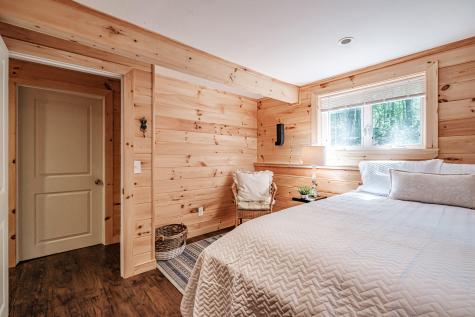 272 Leisure Lane Frye Island ME 04071