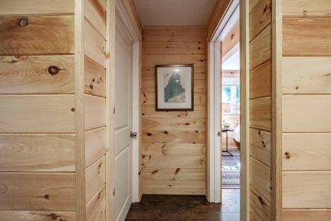 272 Leisure Lane Frye Island ME 04071