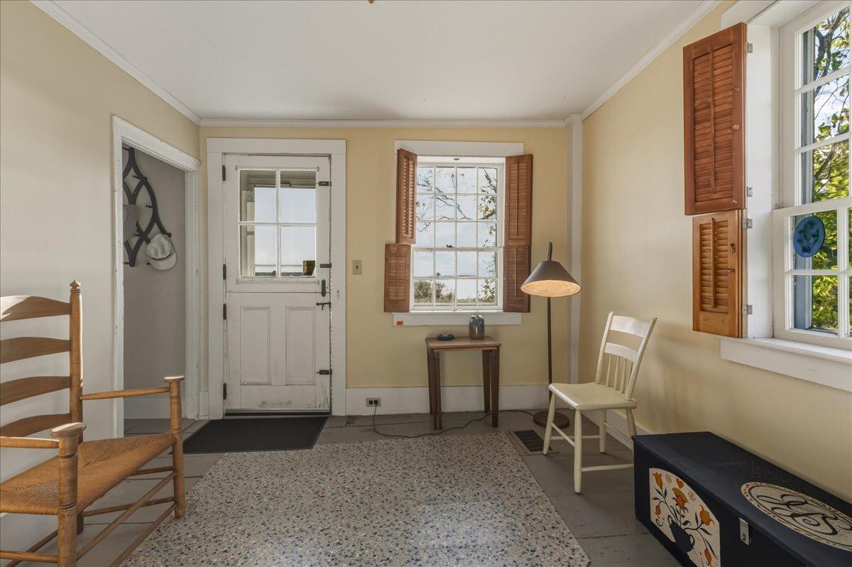 504 Reach Road Sedgwick ME 04673