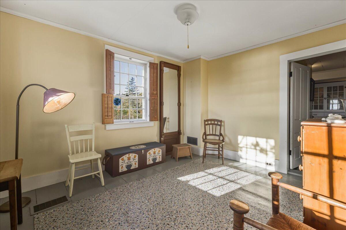 504 Reach Road Sedgwick ME 04673