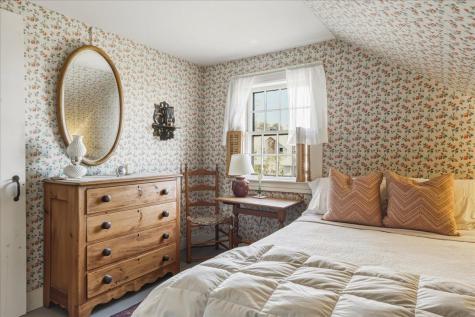 504 Reach Road Sedgwick ME 04673