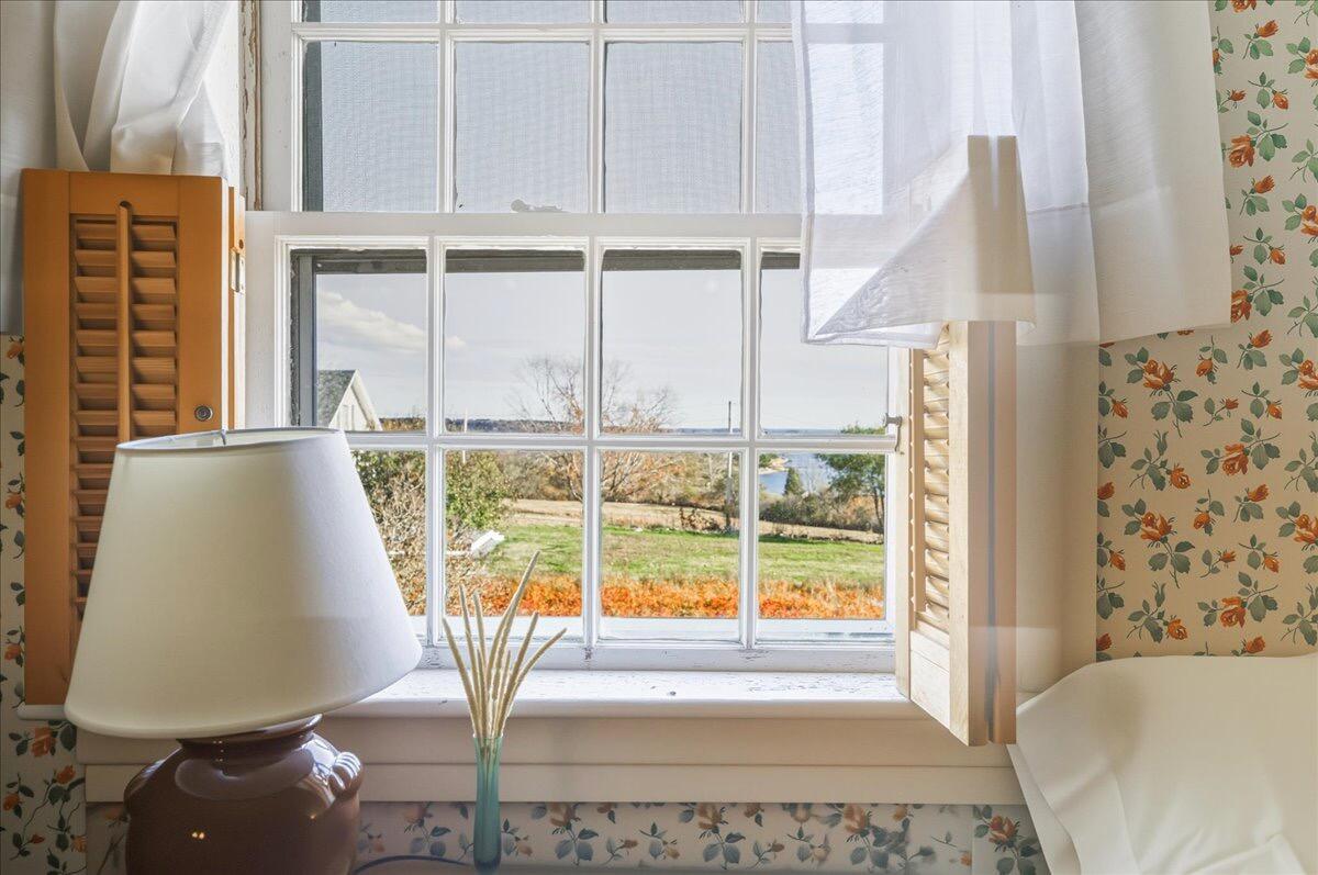 504 Reach Road Sedgwick ME 04673