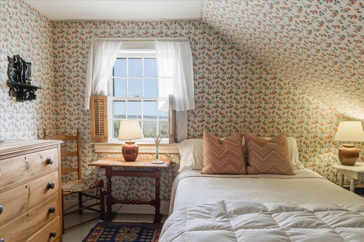 504 Reach Road Sedgwick ME 04673