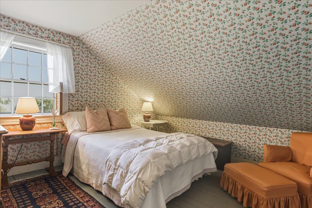 504 Reach Road Sedgwick ME 04673