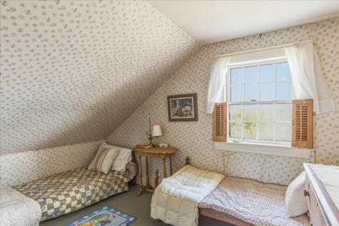 504 Reach Road Sedgwick ME 04673