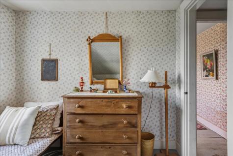 504 Reach Road Sedgwick ME 04673