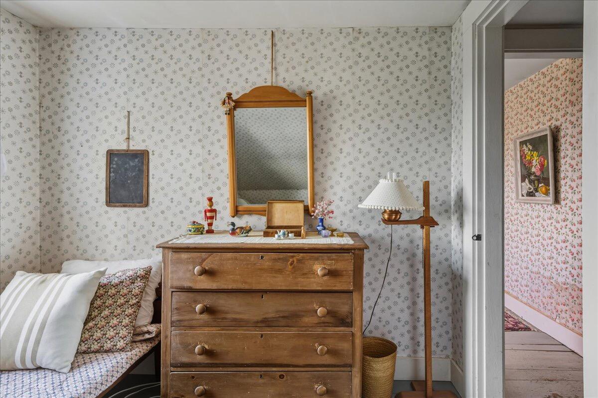 504 Reach Road Sedgwick ME 04673