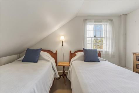 504 Reach Road Sedgwick ME 04673