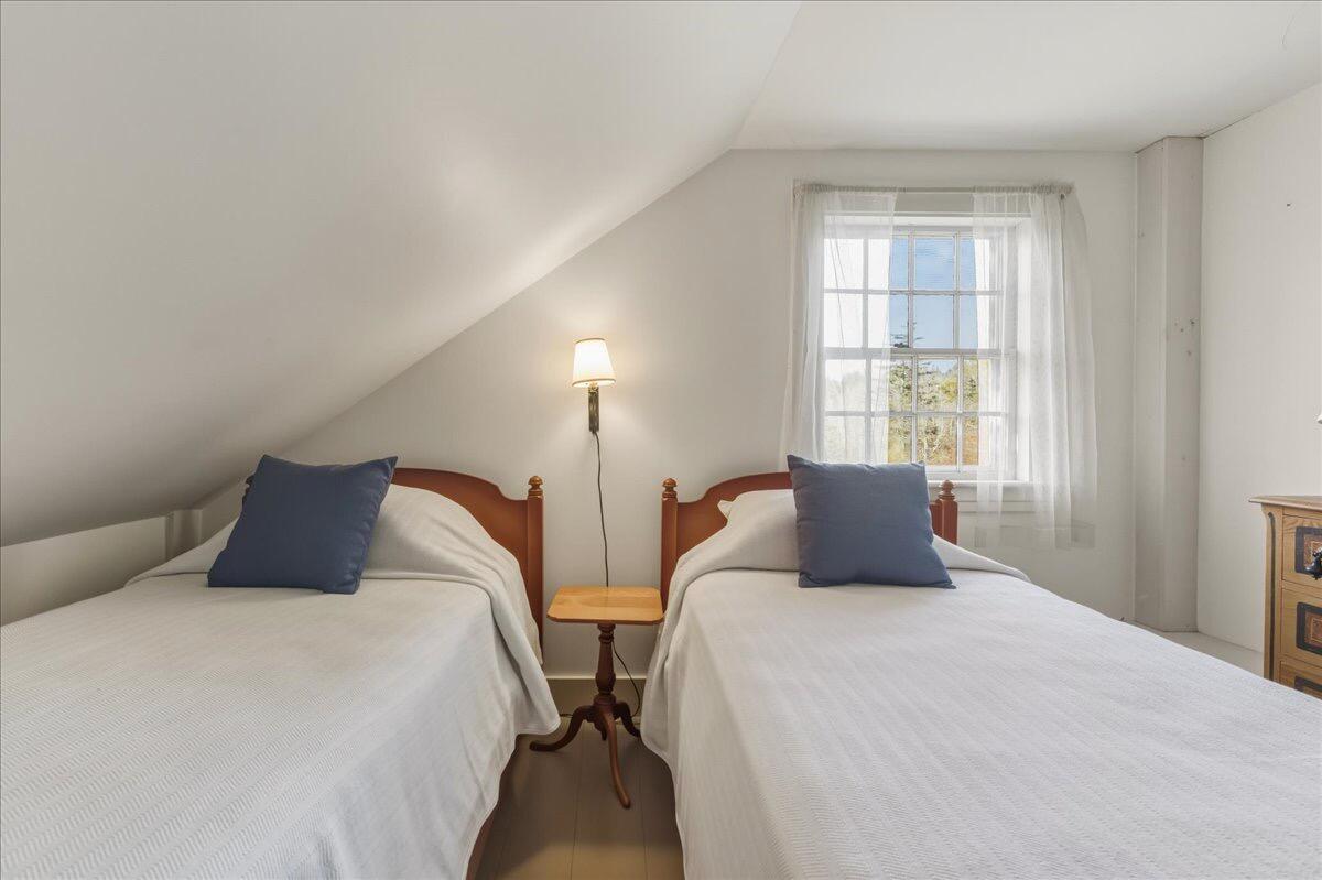 504 Reach Road Sedgwick ME 04673