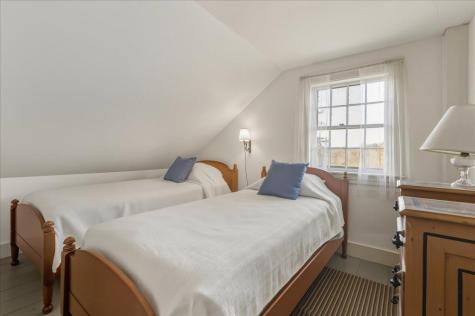 504 Reach Road Sedgwick ME 04673