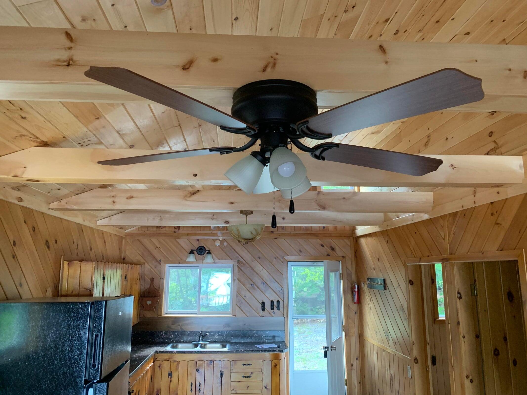 539 Turkey Tail Road T4 Indian Purchase Twp ME 04462