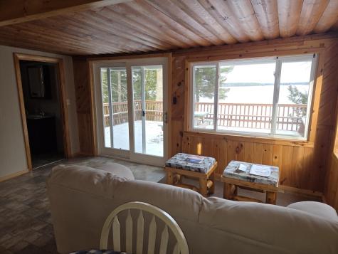 539 Turkey Tail Road T4 Indian Purchase Twp ME 04462