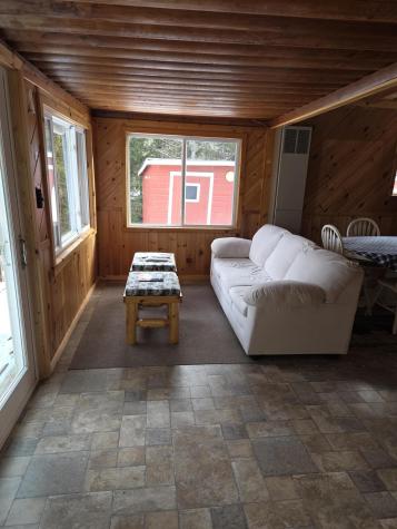 539 Turkey Tail Road T4 Indian Purchase Twp ME 04462