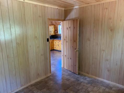 539 Turkey Tail Road T4 Indian Purchase Twp ME 04462