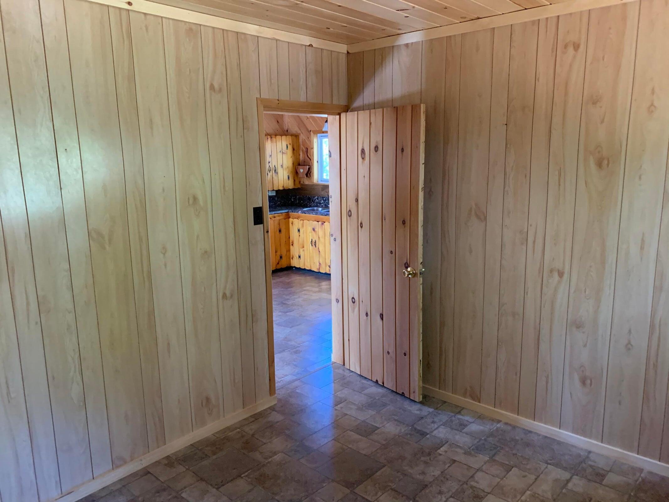 539 Turkey Tail Road T4 Indian Purchase Twp ME 04462