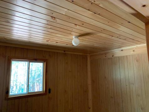 539 Turkey Tail Road T4 Indian Purchase Twp ME 04462