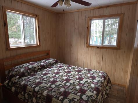 539 Turkey Tail Road T4 Indian Purchase Twp ME 04462