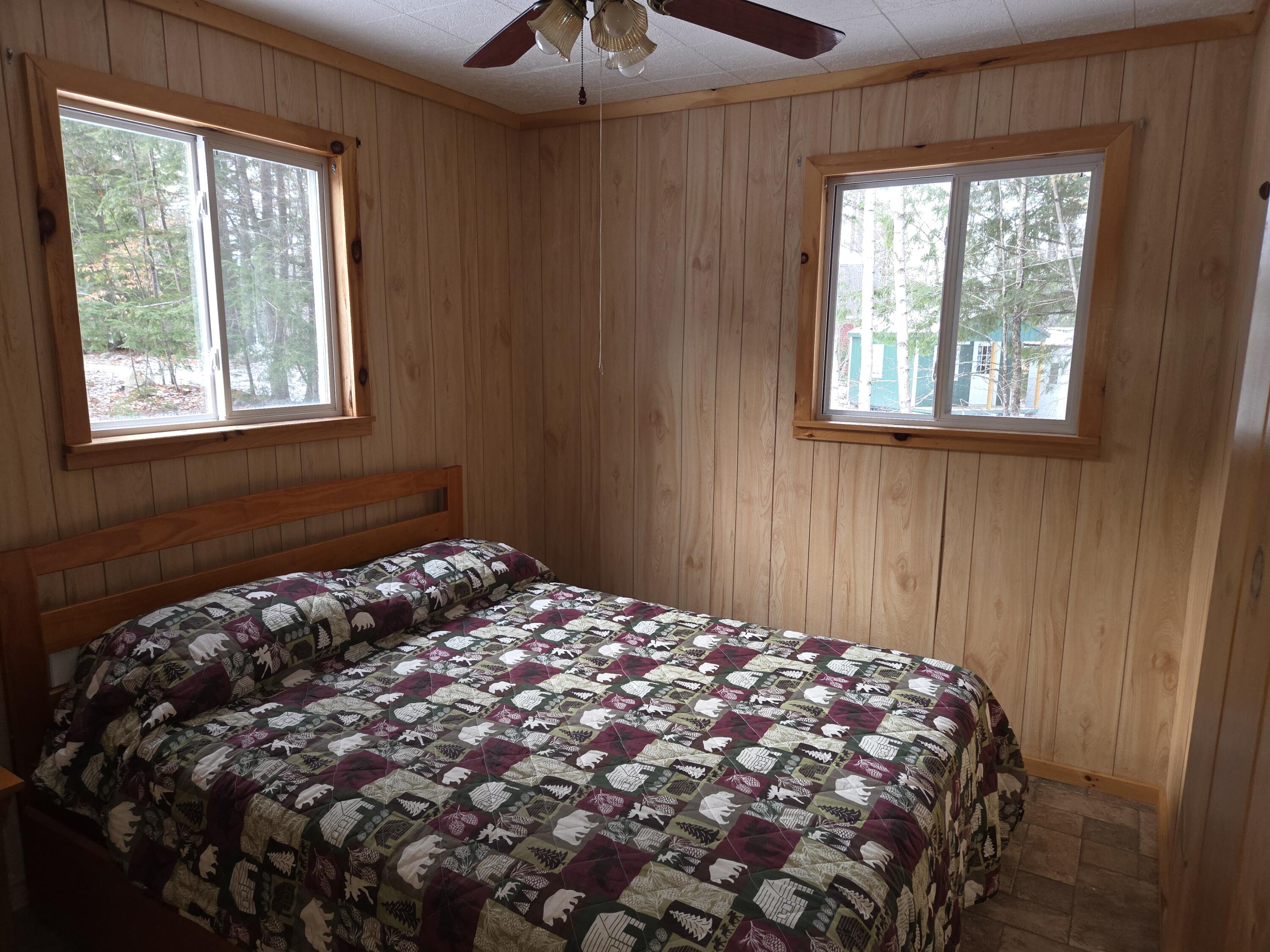 539 Turkey Tail Road T4 Indian Purchase Twp ME 04462