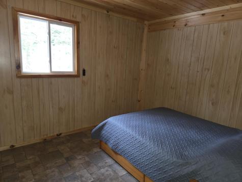539 Turkey Tail Road T4 Indian Purchase Twp ME 04462