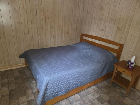 539 Turkey Tail Road T4 Indian Purchase Twp ME 04462