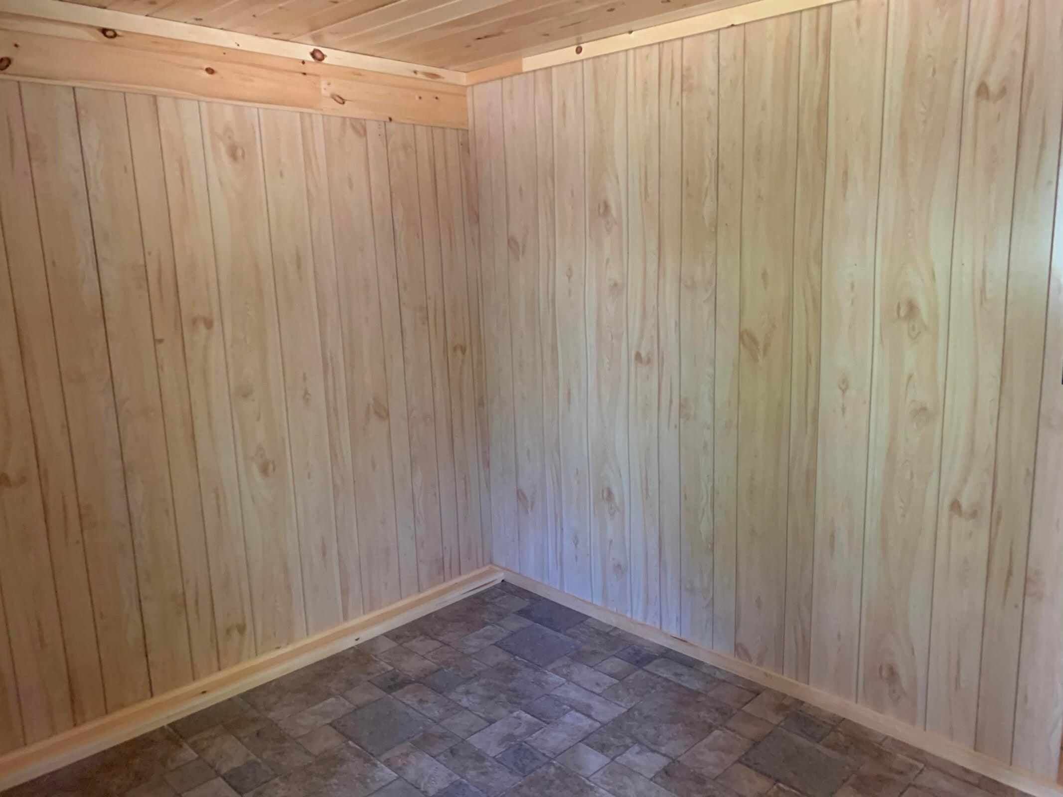 539 Turkey Tail Road T4 Indian Purchase Twp ME 04462