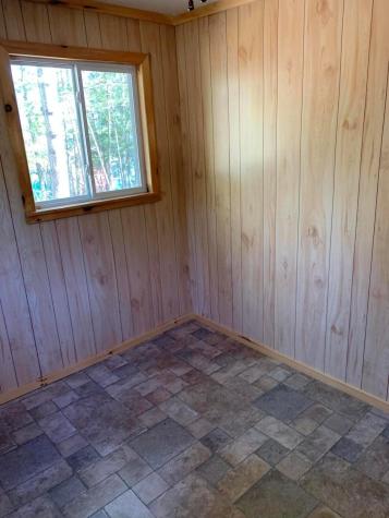 539 Turkey Tail Road T4 Indian Purchase Twp ME 04462