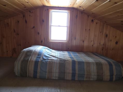 539 Turkey Tail Road T4 Indian Purchase Twp ME 04462