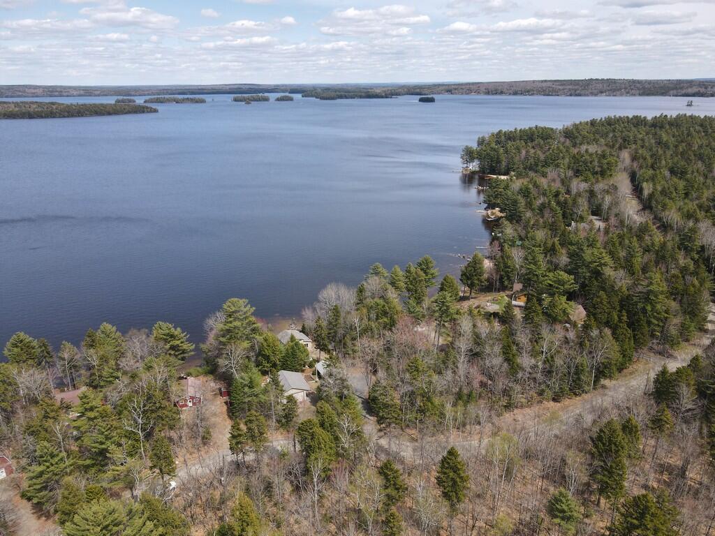 539 Turkey Tail Road T4 Indian Purchase Twp ME 04462