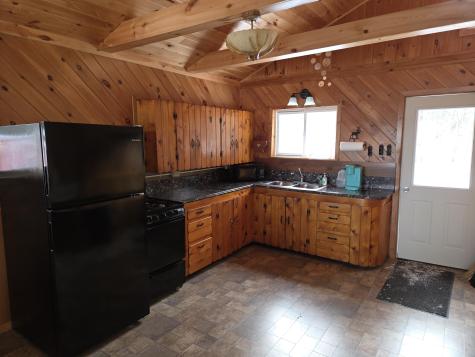 539 Turkey Tail Road T4 Indian Purchase Twp ME 04462
