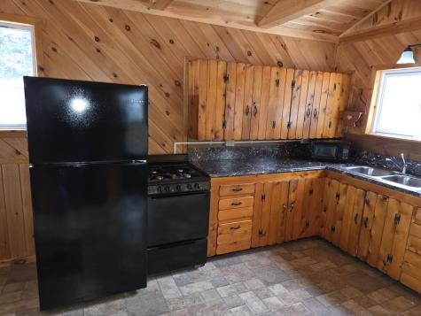 539 Turkey Tail Road T4 Indian Purchase Twp ME 04462
