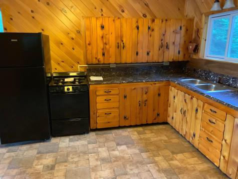 539 Turkey Tail Road T4 Indian Purchase Twp ME 04462