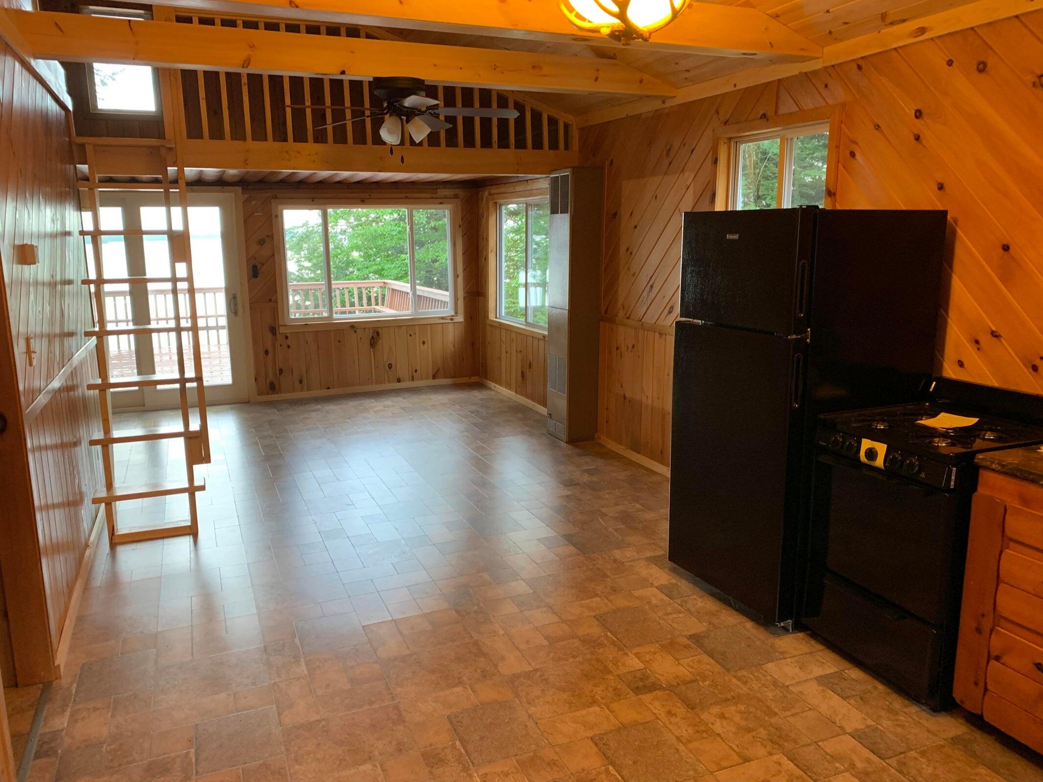 539 Turkey Tail Road T4 Indian Purchase Twp ME 04462