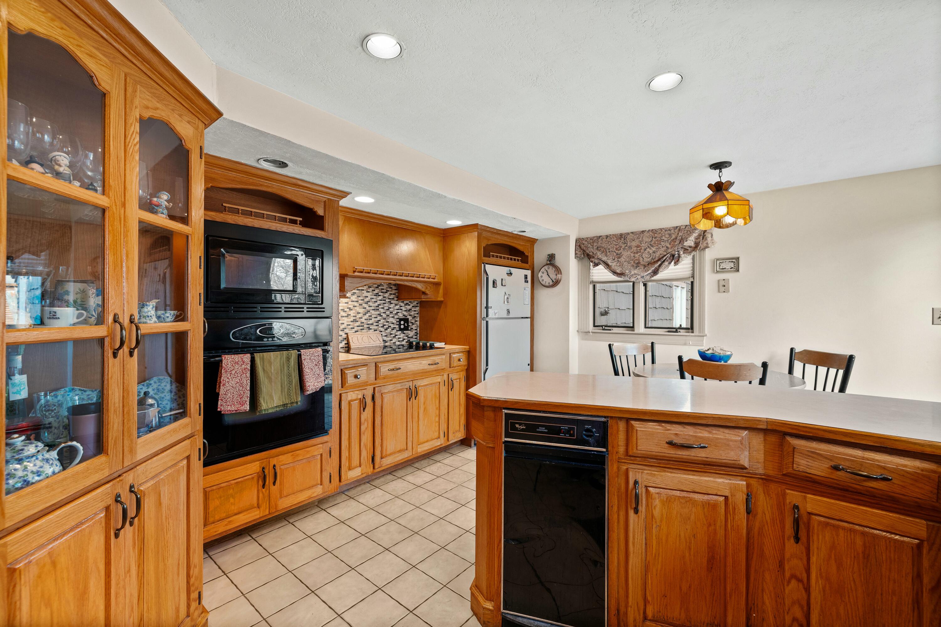 8 Shore Farm Lane Kennebunkport ME 04046