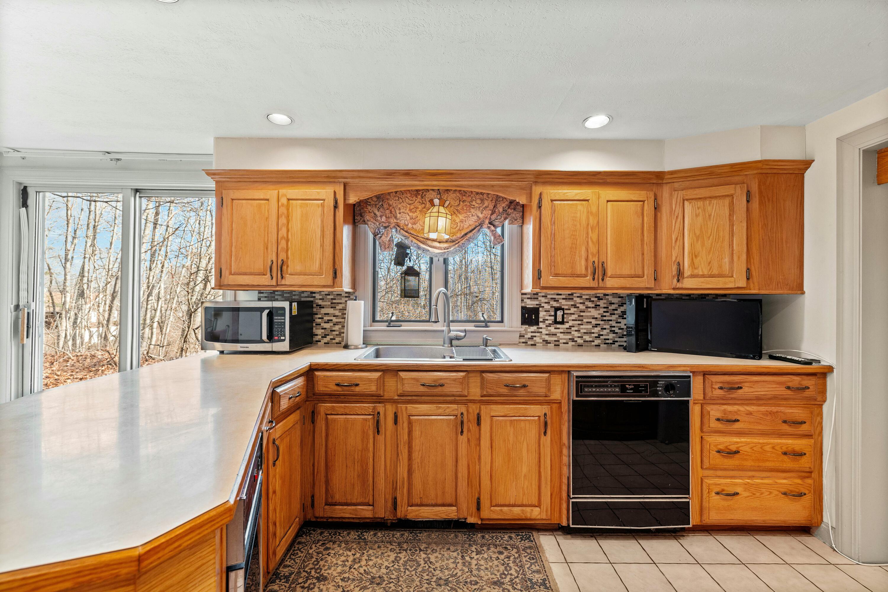 8 Shore Farm Lane Kennebunkport ME 04046