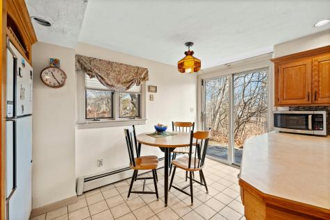 8 Shore Farm Lane Kennebunkport ME 04046