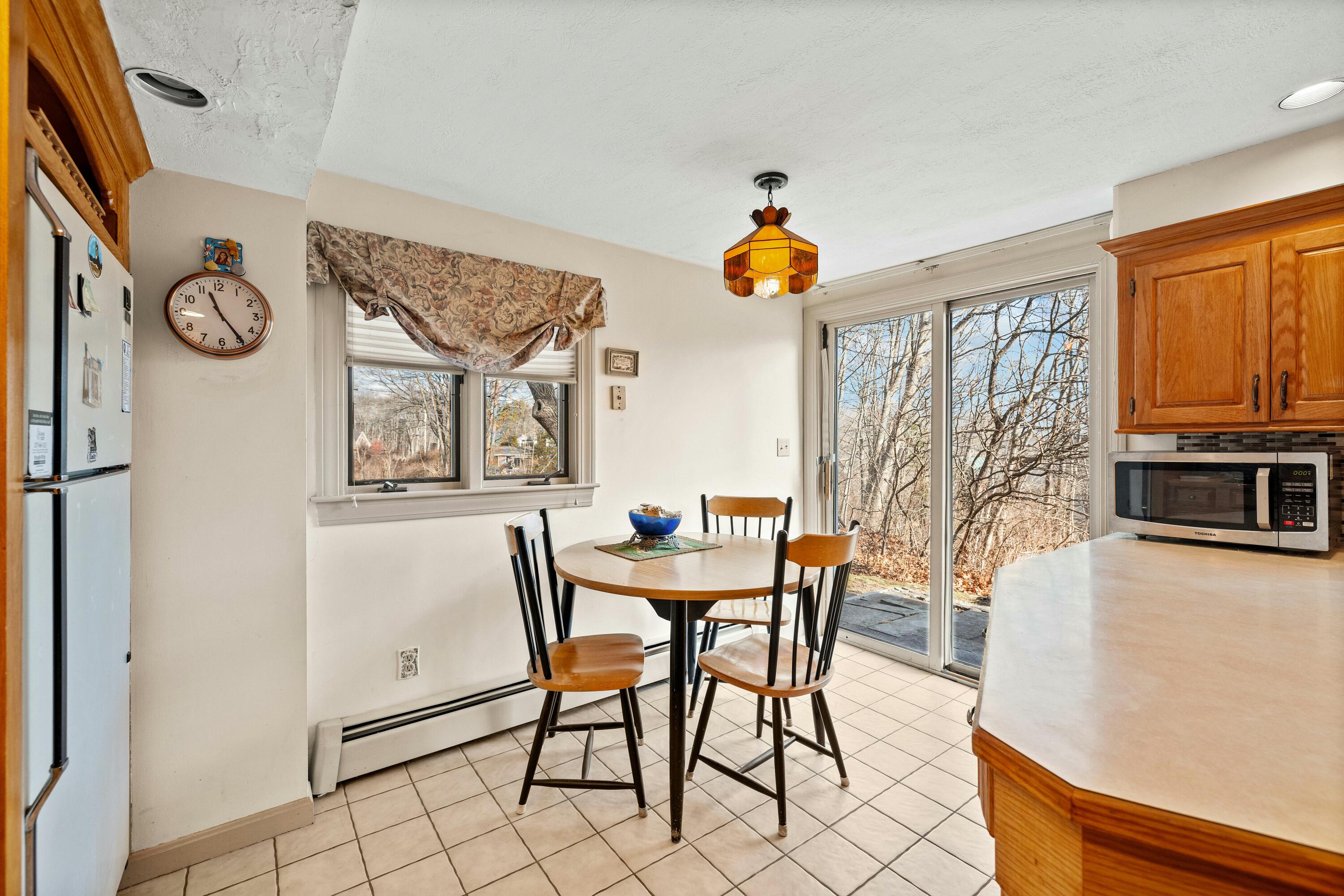 8 Shore Farm Lane Kennebunkport ME 04046