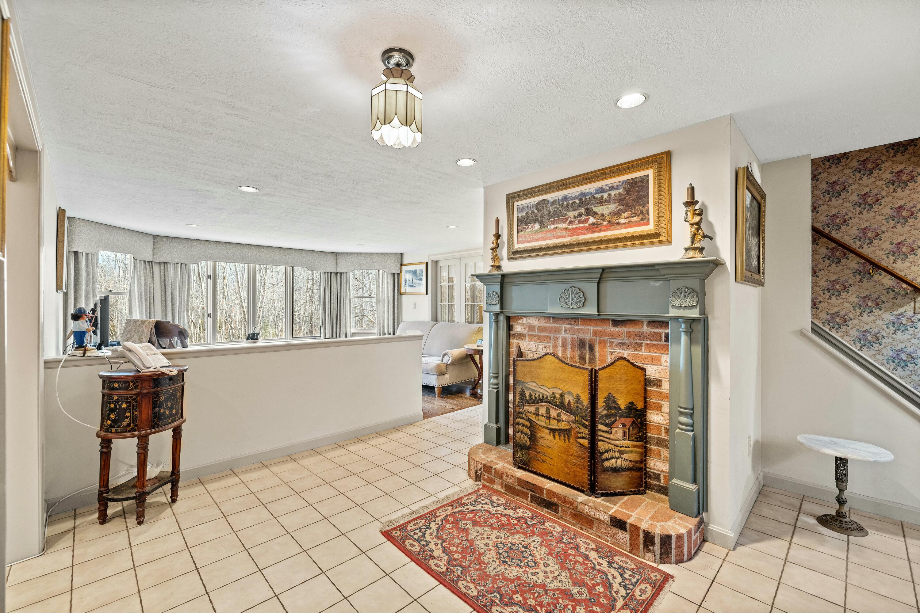 8 Shore Farm Lane Kennebunkport ME 04046