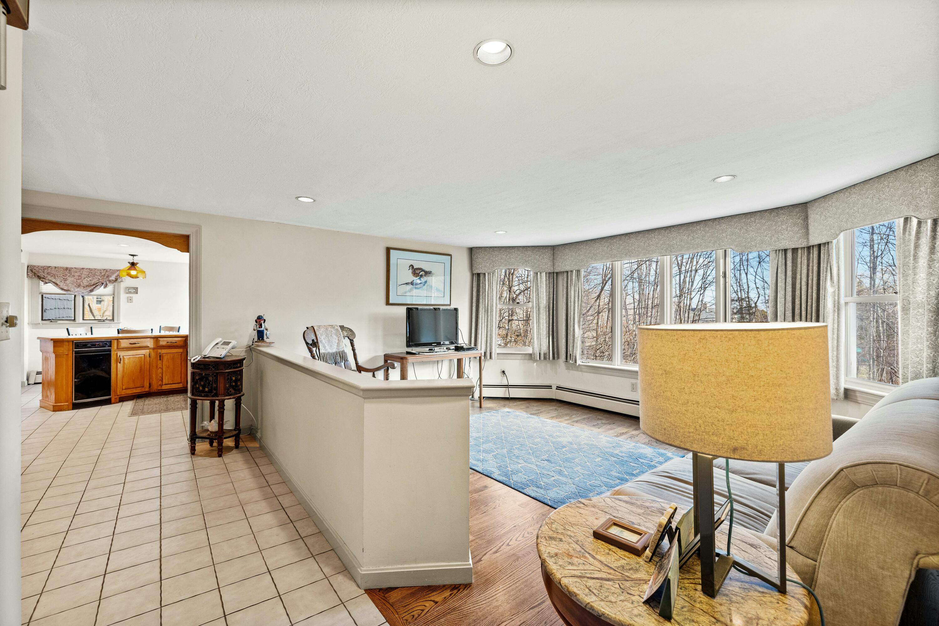 8 Shore Farm Lane Kennebunkport ME 04046