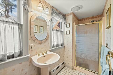 8 Shore Farm Lane Kennebunkport ME 04046