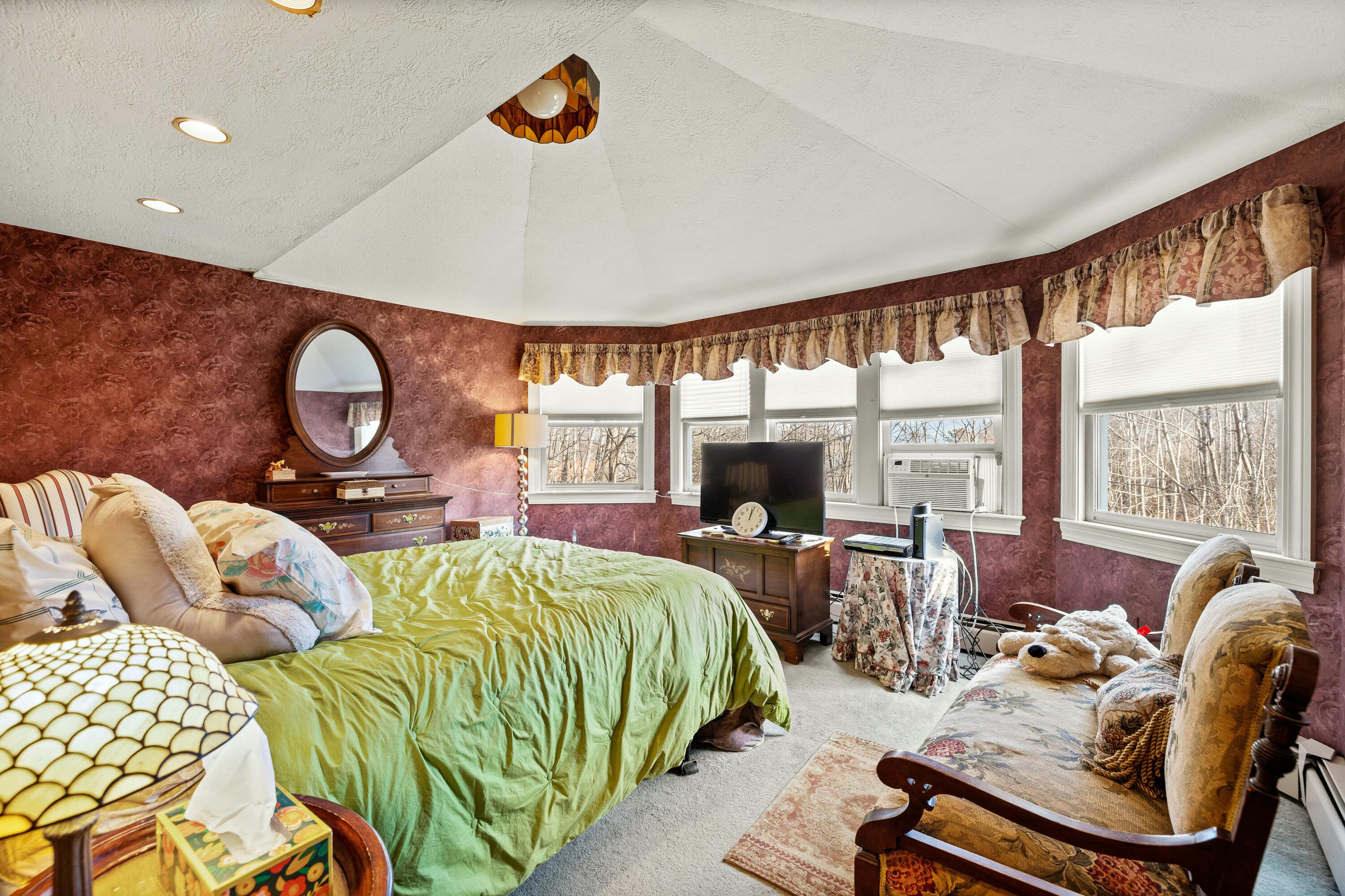 8 Shore Farm Lane Kennebunkport ME 04046