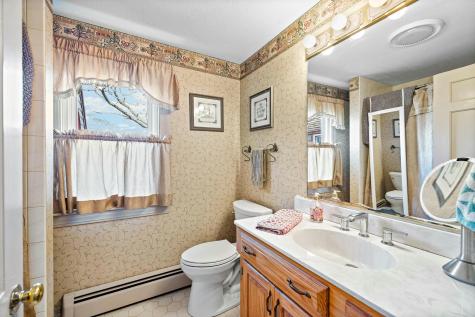 8 Shore Farm Lane Kennebunkport ME 04046