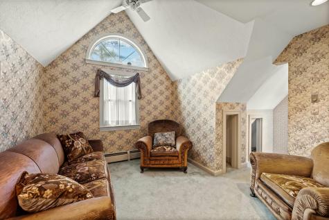 8 Shore Farm Lane Kennebunkport ME 04046