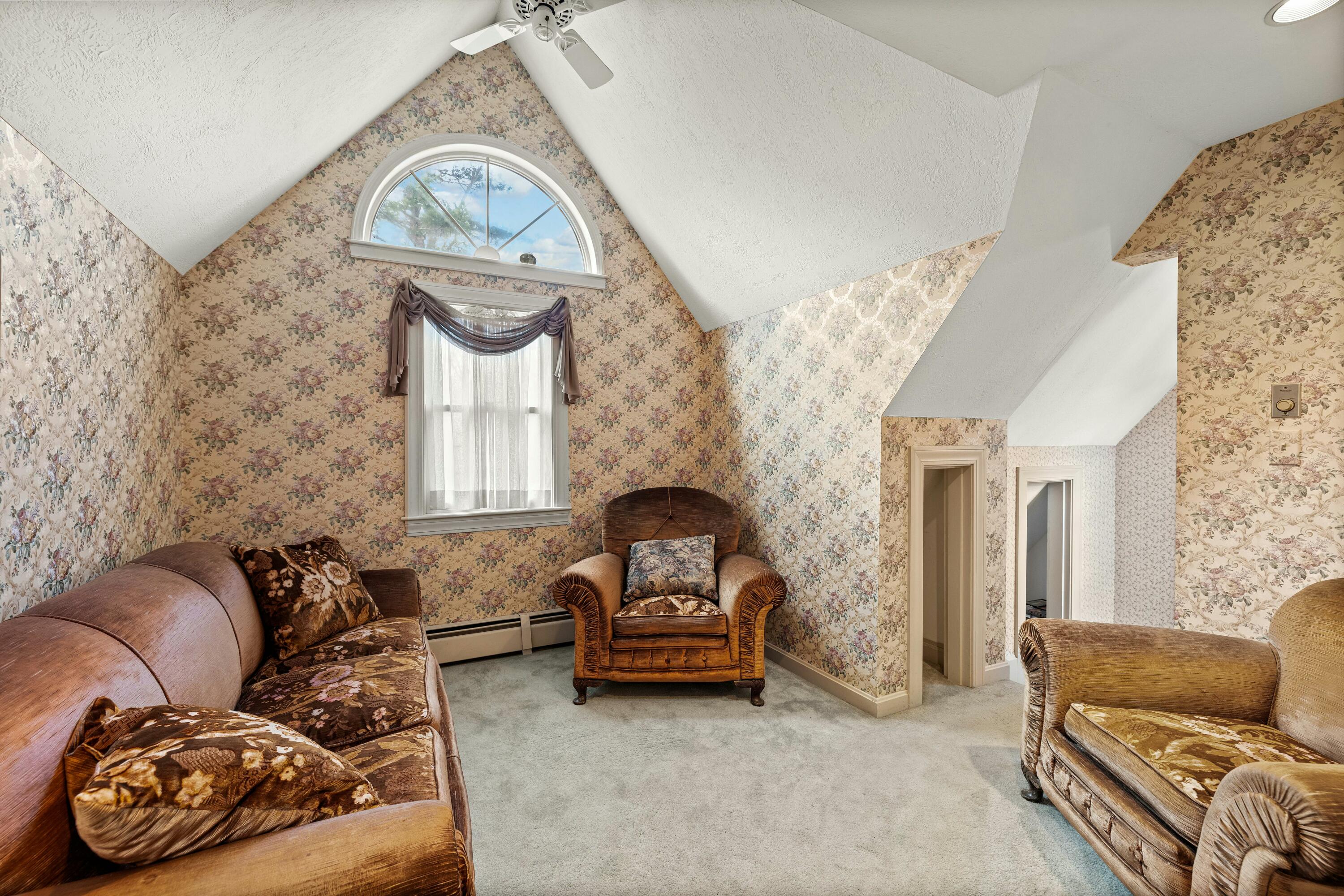 8 Shore Farm Lane Kennebunkport ME 04046