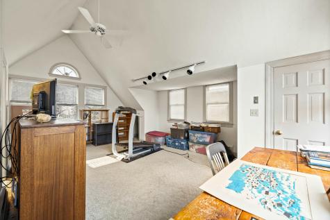 8 Shore Farm Lane Kennebunkport ME 04046