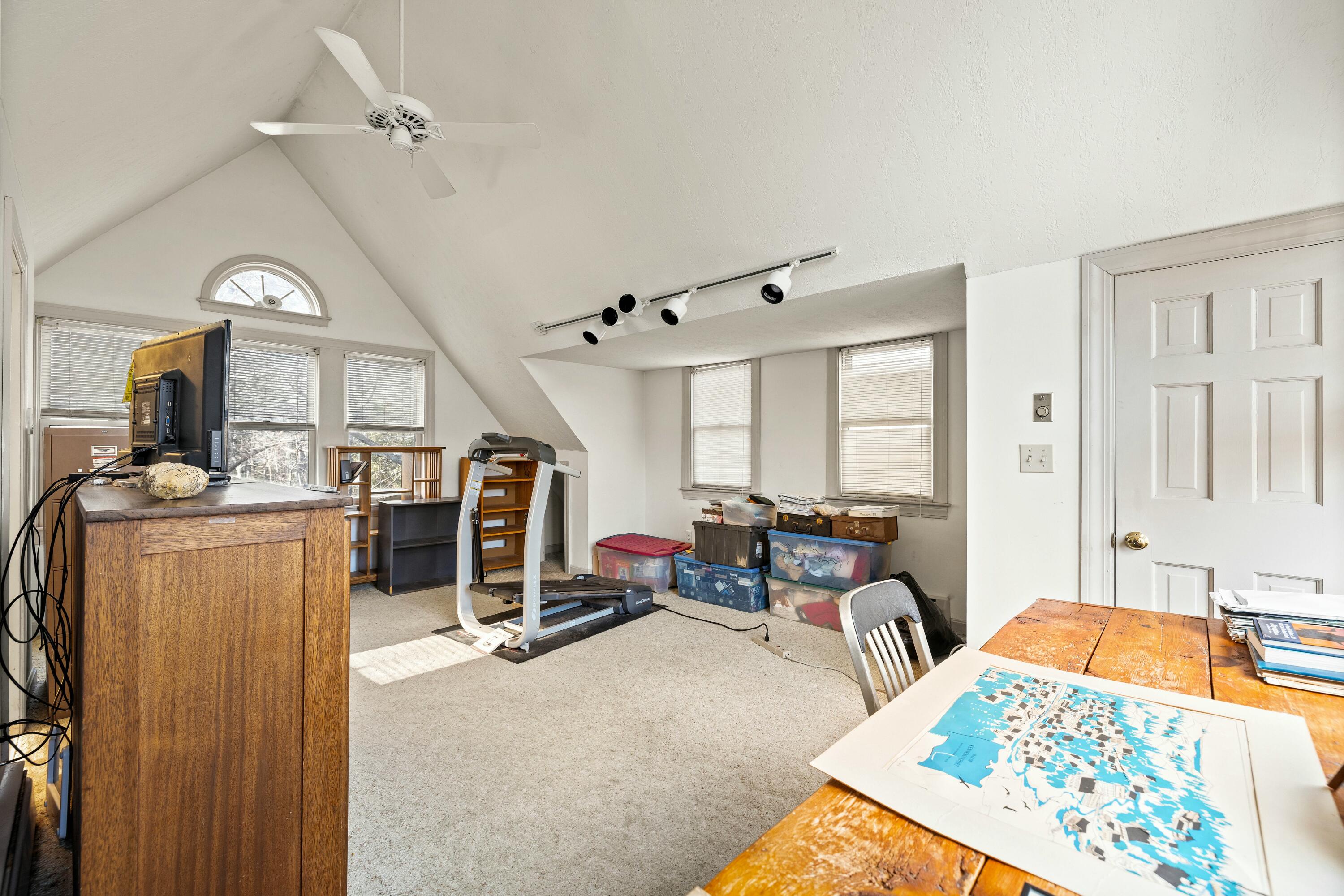 8 Shore Farm Lane Kennebunkport ME 04046