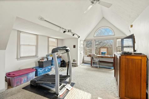 8 Shore Farm Lane Kennebunkport ME 04046