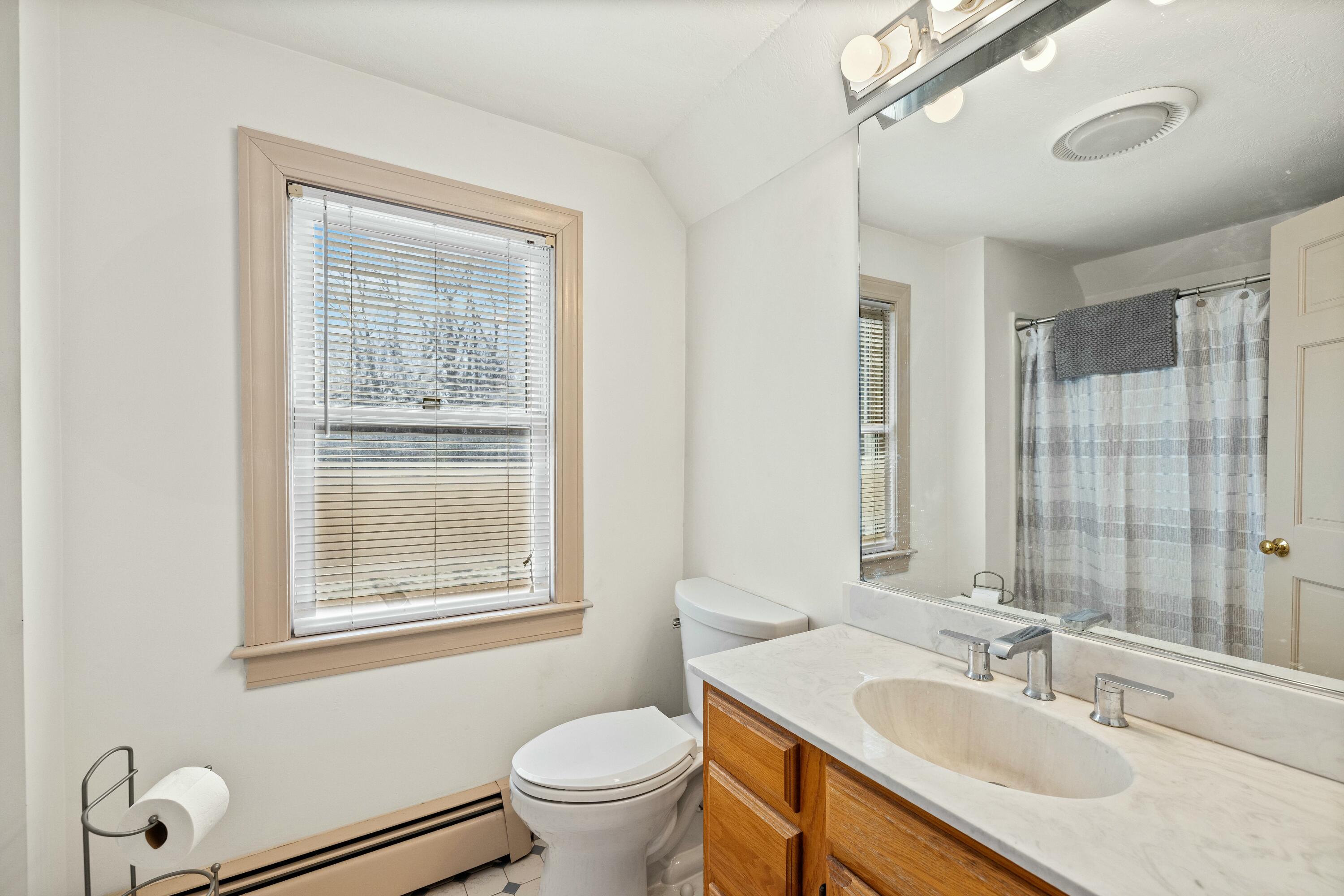 8 Shore Farm Lane Kennebunkport ME 04046