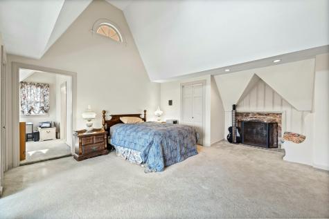 8 Shore Farm Lane Kennebunkport ME 04046