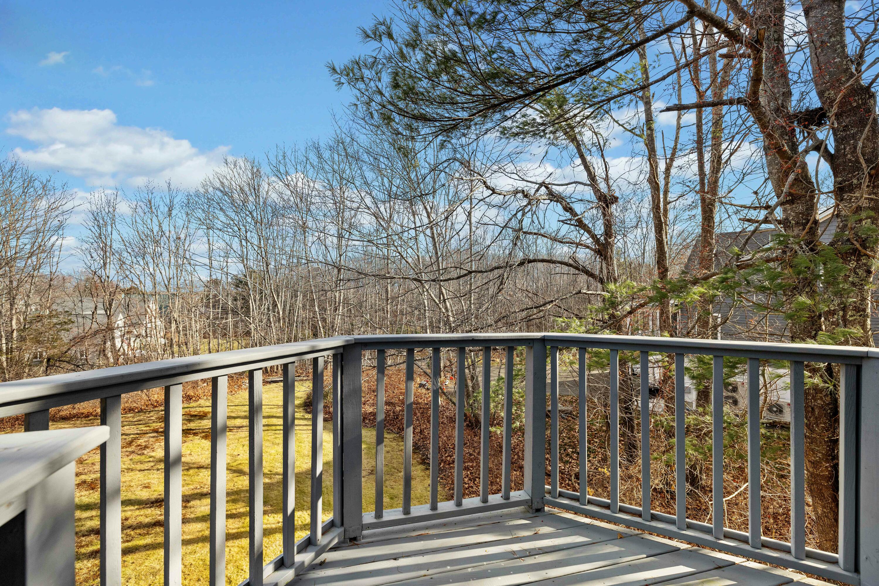 8 Shore Farm Lane Kennebunkport ME 04046